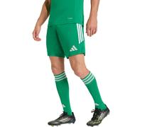adidas Tiro 26 League Short Training 3XL Vert/Blanc