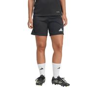 adidas Tiro 26 League Short Training Femme M Noir/Blanc