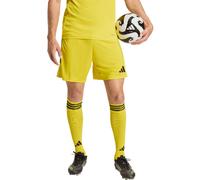 adidas Tiro 26 League Short Training Jaune/Noir M