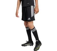 adidas Tiro 26 League Short Training Jr Noir/Blanc 128