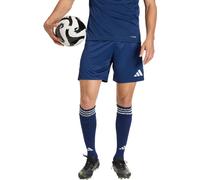 adidas Tiro 26 League Short Training L Bleu Marine/Blanc