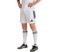 adidas Tiro 26 League Short Training M Blanc/Noir