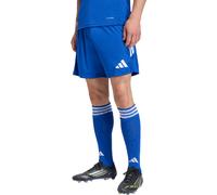 adidas Tiro 26 League Short Training XL Bleu/Blanc