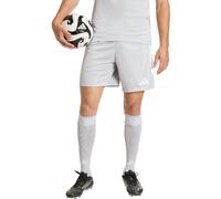 Adidas Tiro 26 League Shorts Gris XS / Regular Homme