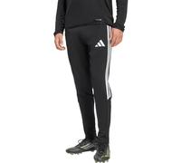 Adidas Tiro 26 League Training Slim Tracksuit Pants Noir L / Regular Homme