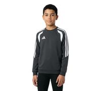 adidas Tiro 26 League Sweat T-shirt Jr Noir/Blanc 164