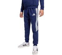 Adidas Tiro 26 League Sweat Tracksuit Pants Bleu 13-14 Years Enfants