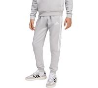 adidas Tiro 26 League Sweat pantalon Jr 164 Gris/Blanc