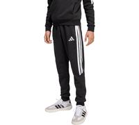 Adidas Tiro 26 League Sweat Tracksuit Pants Noir 11-12 Years Enfants