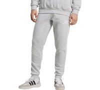 adidas Tiro 26 League Sweat pantalon S Gris/Blanc