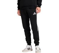 Adidas Tiro 26 League Sweat Tracksuit Pants Noir S / Regular Homme