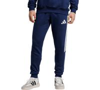 Adidas Pantalon de survêtement Tiro 26 League Bleu Marine/Blanc XS Homme Regular