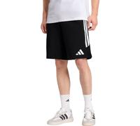 Adidas Performance Pantalon de sport Tiro26 League Homme Noir/Blanc Taille XXL