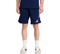 Adidas Performance Pantalon de sport Tiro26 League bleu marine/blanc Taille XS