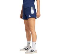 Adidas Tiro 26 League Sweat Shorts Bleu L / Regular Femme