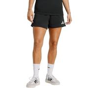 adidas Tiro 26 League Sweat Short Femme XL Noir/Blanc