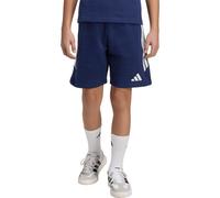 Adidas Tiro 26 League Sweat Shorts Bleu 15-16 Years Enfants