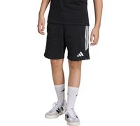 Adidas Tiro 26 League Sweat Shorts Noir 15-16 Years Enfants