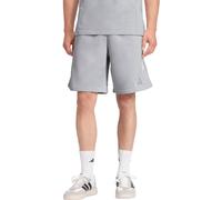 Adidas Tiro 26 League Sweat Shorts Gris XS / Regular Homme