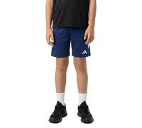 Adidas Tiro 26 League Sweat Shorts Bleu 5-6 Years Enfants