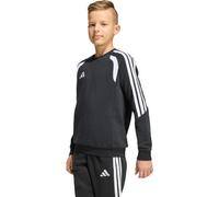 adidas Unisex Kids Tiro26 League Kids Sweat Crew black/white 1516