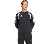 adidas Tiro 26 League Sweat T-shirt Noir/Blanc M