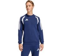 Adidas Tiro 26 League Sweat Crew Sweatshirt Bleu XL / Regular Homme