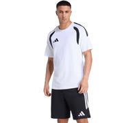 adidas Tiro 26 League Sweat Tee 2XL Blanc/Noir