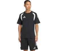 adidas Tiro 26 League Sweat Tee Noir/Blanc 2XL