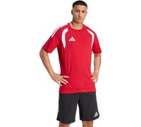 Adidas T-shirt à Manches Courtes Tiro 26 League