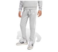 adidas Tiro 26 League Sweat pantalon Jr Gris/Blanc 152