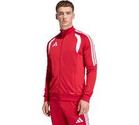 adidas Tiro 26 League Training Jacket 3XL Rouge/Blanc