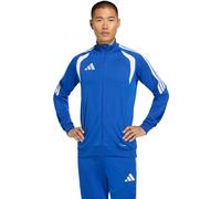 adidas Tiro 26 League Training Jacket Bleu/Blanc 3XL
