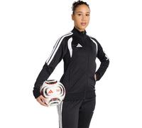 adidas Tiro 26 League Training Jacket Femme XL Noir/Blanc