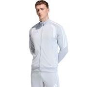 Adidas Tiro 26 League Training Full Zip Sweatshirt Gris M / Regular Homme