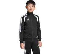 adidas Tiro 26 League Training Jacket Jr Noir/Blanc 140