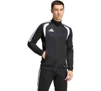 Adidas Tiro 26 League Training Full Zip Sweatshirt Noir M / Regular Homme