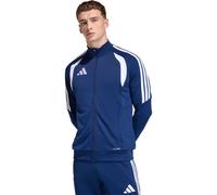 adidas Tiro 26 League Training Jacket S Bleu Marine/Blanc