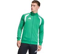 Adidas Tiro 26 League Training Full Zip Sweatshirt Vert XL / Regular Homme