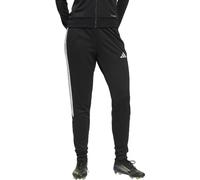 adidas Tiro 26 League Training pantalon Femme Noir/Blanc L