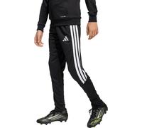 adidas Tiro 26 League Training pantalon Jr 164 Noir/Blanc
