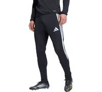 Adidas Tiro 26 League Training Regular Tracksuit Pants Noir L / Regular Homme