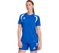 Maillot Tiro26 League Royal Blue / White XS