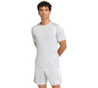 adidas Tiro 26 League Training Shirt M Gris/Blanc