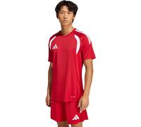 adidas Tiro 26 League Training Shirt Rouge/Blanc XL