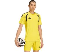 adidas Tiro 26 League Training Shirt S Jaune/Noir