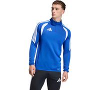adidas Tiro 26 League Training Top 3XL Bleu/Blanc