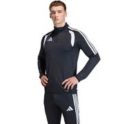 Adidas Tiro 26 League Training Half Zip Sweatshirt Noir 3XL / Regular Homme
