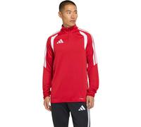 adidas Tiro 26 League Training Top 3XL Rouge/Blanc