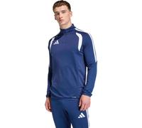 adidas Tiro 26 League Training Top Bleu Marine/Blanc L